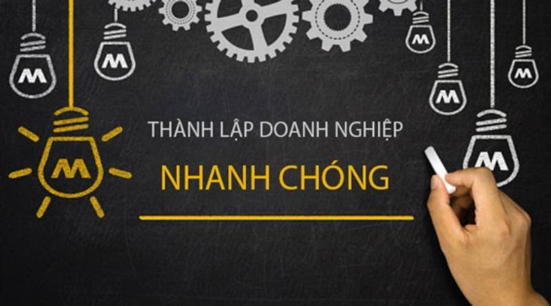 DỊCH VỤ TƯ VẤN THUẾ