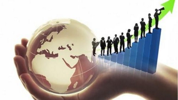 PHẢI ĐĂNG KÝ THÀNH LẬP DOANH NGHIỆP Ở ĐÂU ĐỂ ĐẢM BẢO TÍNH PHÁP LÝ?