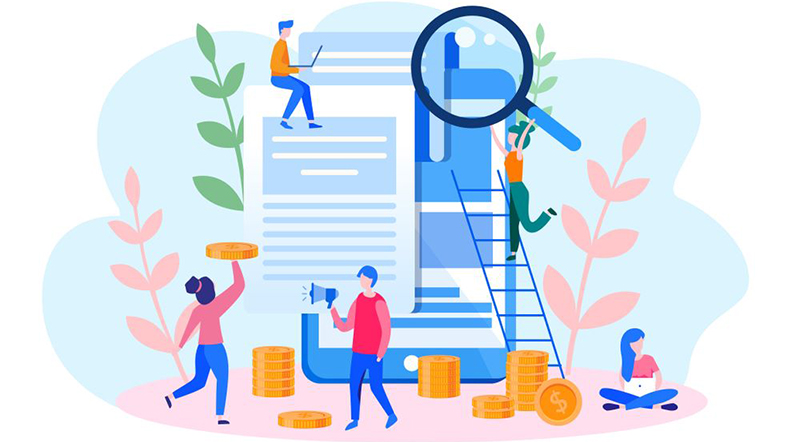 XỬ LÝ HÓA ĐƠN SỬ DỤNG TRƯỚC KHI THÔNG BÁO PHÁT HÀNH